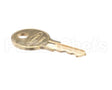 492-KIT Koala Keys To Changing Table