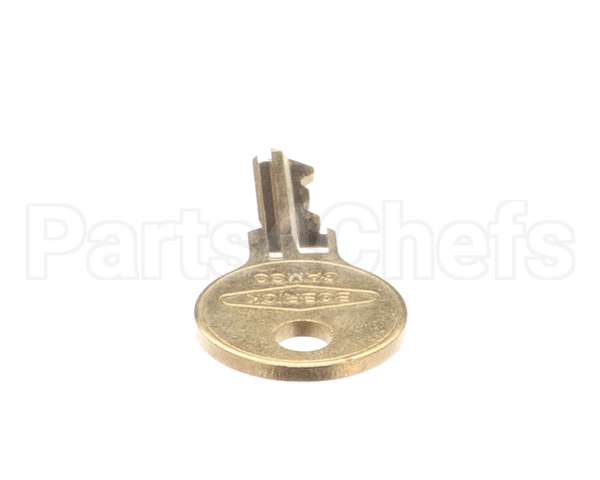 492-KIT Koala Keys To Changing Table
