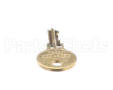 492-KIT Koala Keys To Changing Table