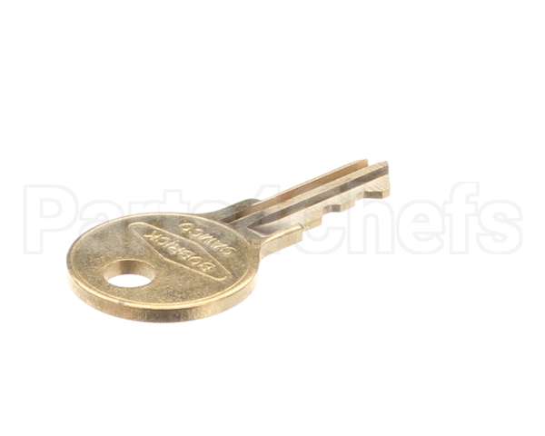 492-KIT Koala Keys To Changing Table