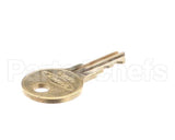 492-KIT Koala Keys To Changing Table