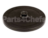 49203.0000 Bunn Lid, Tds 3.5 Plastic