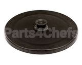 49203.0000 Bunn Lid, Tds 3.5 Plastic