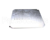 49211 Gold Medal Products Corn Pan