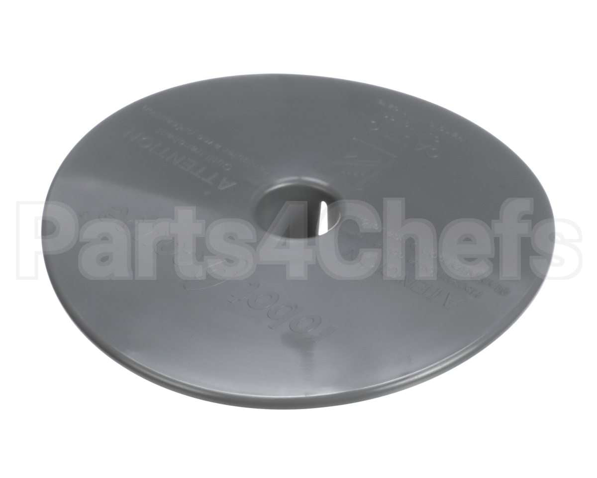 49211 Robot Coupe Dicing Grid Protection Cl50