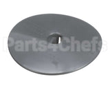49211 Robot Coupe Dicing Grid Protection Cl50
