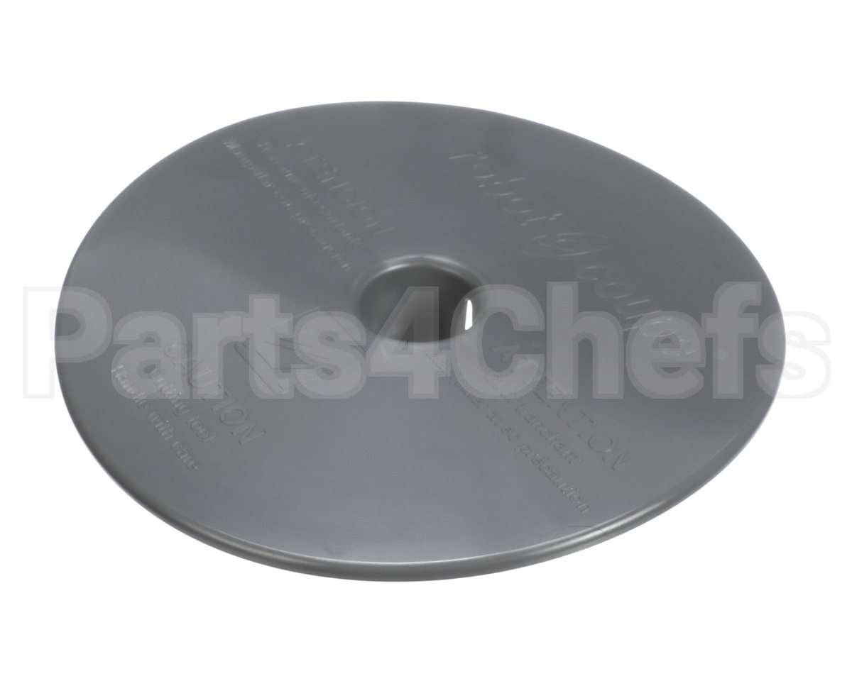 49211.0000 Robot Coupe Dicing Grid Protection Cl50