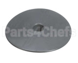 49211.0000 Robot Coupe Dicing Grid Protection Cl50