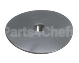 49211.0000 Robot Coupe Dicing Grid Protection Cl50
