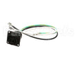 49219 Gold Medal Products Receptacle Assembly