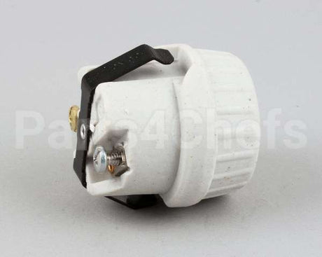 4922 Blodgett Socket, Lamp Ni Pl