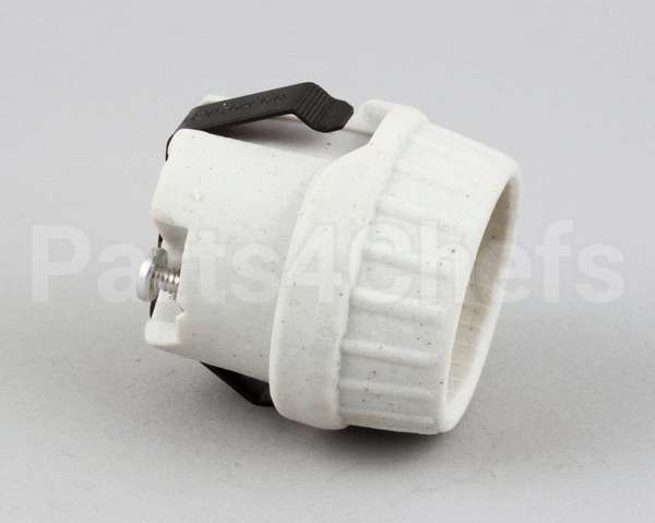 4922 Blodgett Socket, Lamp Ni Pl