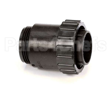 49220 Gold Medal Products Plug