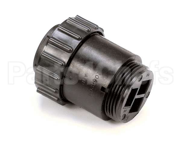 49220 Gold Medal Products Plug