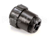 49220 Gold Medal Products Plug