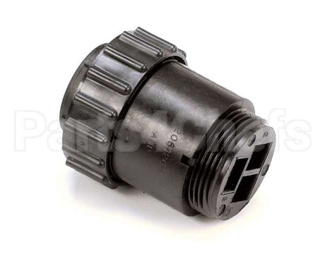 49220 Gold Medal Products Plug