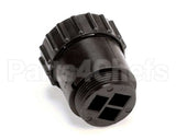 49220 Gold Medal Products Plug