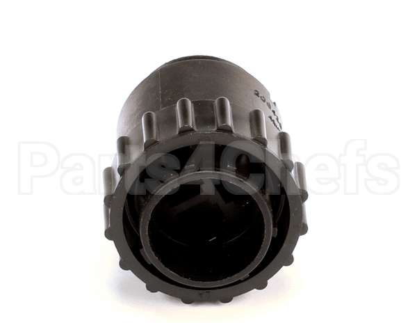 49220 Gold Medal Products Plug