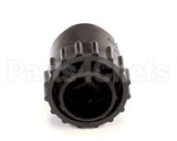 49220 Gold Medal Products Plug