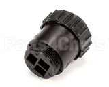 49220 Gold Medal Products Plug