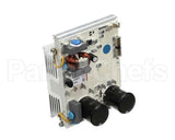 49222 Robot Coupe Multimodel Variator Assembly