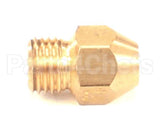 4923 Hardt Jet 25 Blazeinf3500