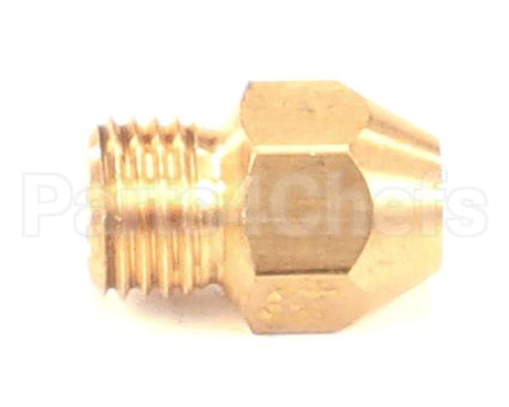 4923 Hardt Jet 25 Blazeinf3500