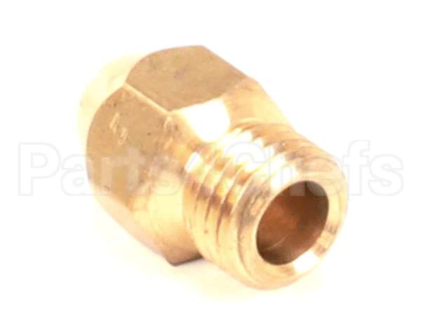 4923 Hardt Jet 25 Blazeinf3500