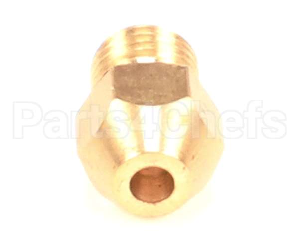 4923 Hardt Jet 25 Blazeinf3500