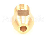 4923 Hardt Jet 25 Blazeinf3500