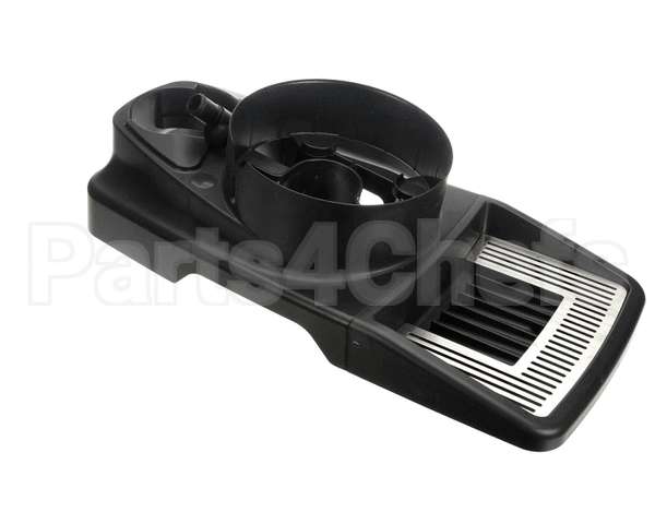 49230 Robot Coupe Juice Extractor Base Assembly
