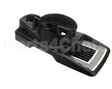 49230 Robot Coupe Juice Extractor Base Assembly