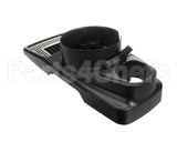 49230 Robot Coupe Juice Extractor Base Assembly
