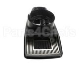 49230 Robot Coupe Juice Extractor Base Assembly