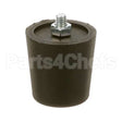 49231 Compatible Rinnai Leg Rinnai Rice Cooker