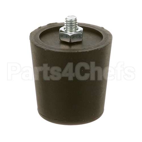 49231 Compatible Rinnai Leg Rinnai Rice Cooker