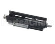 49239 Robot Coupe Safety Rod R502