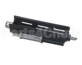 49239 Robot Coupe Safety Rod R502