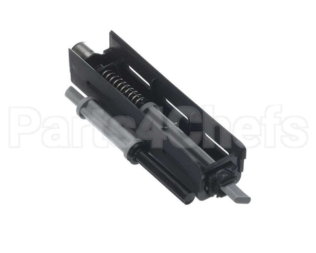 49239 Robot Coupe Safety Rod R502