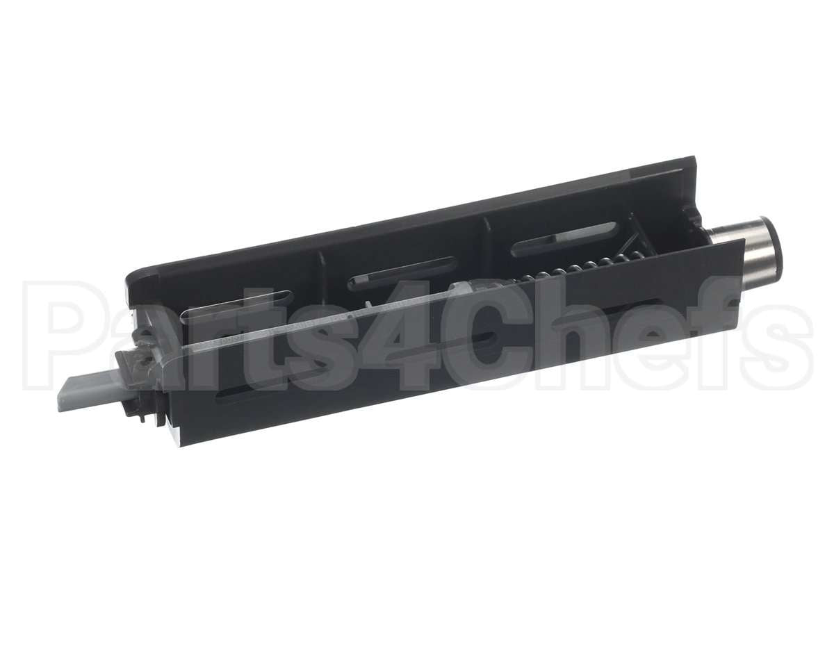 49239 Robot Coupe Safety Rod R502