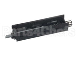 49239 Robot Coupe Safety Rod R502