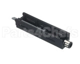 49239 Robot Coupe Safety Rod R502