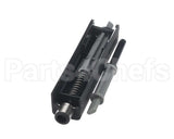 49239 Robot Coupe Safety Rod R502