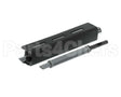 49240 Robot Coupe Safety Rod R602