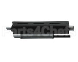 49240 Robot Coupe Safety Rod R602