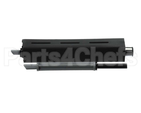 49240 Robot Coupe Safety Rod R602