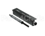 49240 Robot Coupe Safety Rod R602