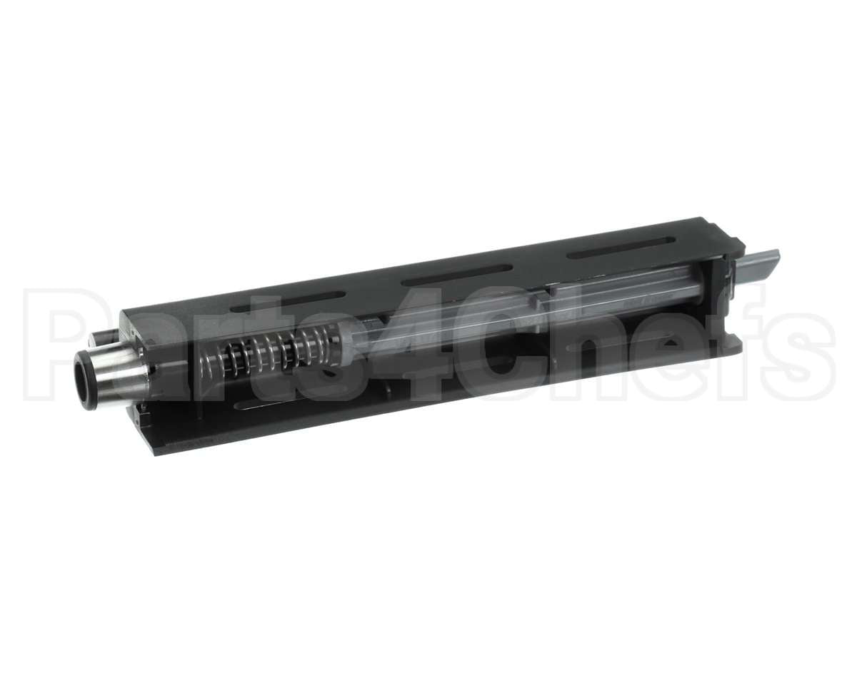 49240 Robot Coupe Safety Rod R602