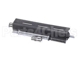 49242 Robot Coupe Security Pin + Nut Assy