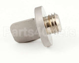 49256 Henny Penny Drain Plug Assembly